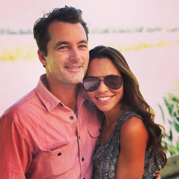 Meet your Posher, Heather - Picture 1 of 1